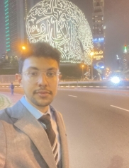 نیما خسرونژاد
